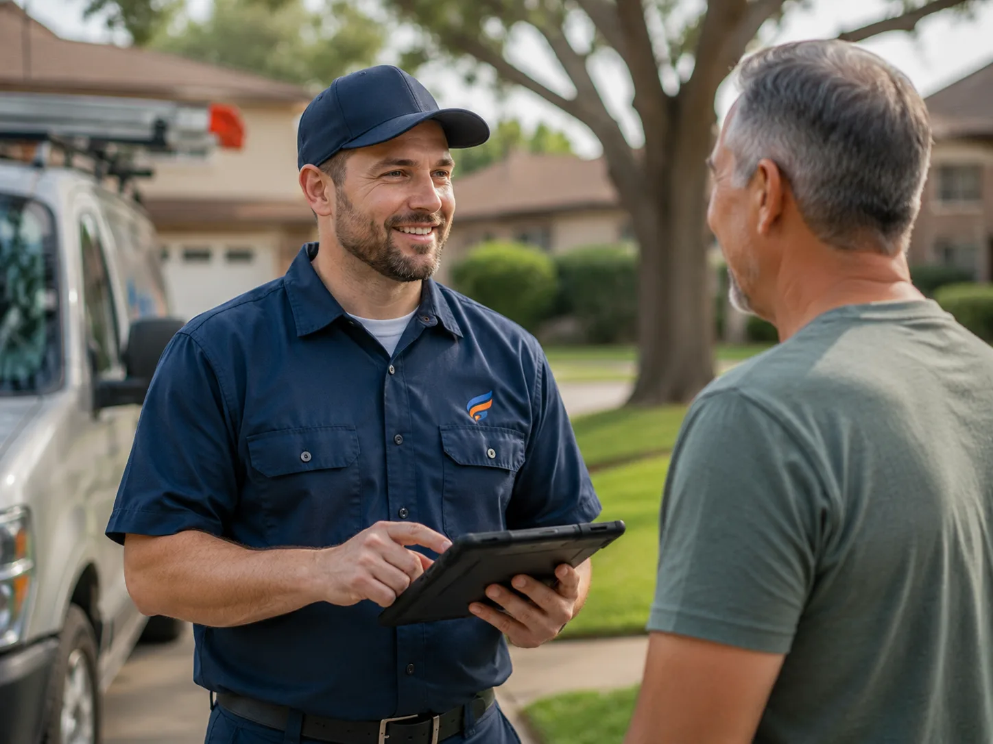Emergency Plumber Near Me New Limerick, ME FAQs